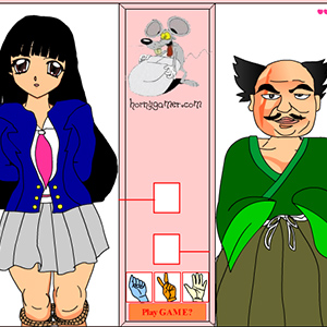 Hand Strip